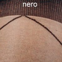 farbe_nero_giulia_love-desire.jpg