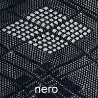 farbe_nero_omero_113601.jpg