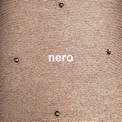 farbe_nero_omero_113802.jpg