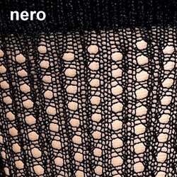 farbe_nero_omero_113806.jpg