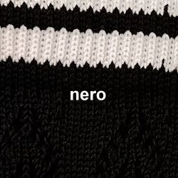 farbe_nero_omero_113818.jpg