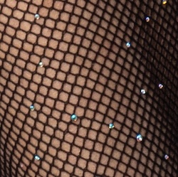 farbe_nero_omero_universe.jpg