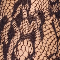 farbe_nero_omero_uranus.jpg