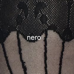 farbe_nero_trasparenze_osaka.jpg