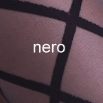 farbe_nero_trasparenze_toronto.jpg