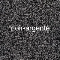 farbe_noir-argente_etincelle.jpg