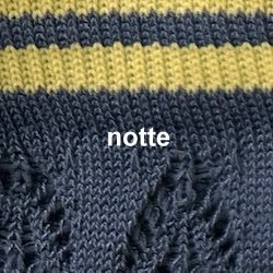 farbe_notte_omero_113818.jpg