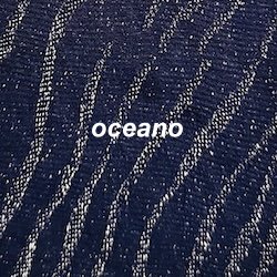 farbe_oceano_omero_113831.jpg
