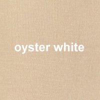 farbe_oyster-white_cette_241.jpg