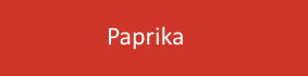 farbe_paprika.jpg