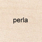 farbe_perla_trasparenze_silk.jpg