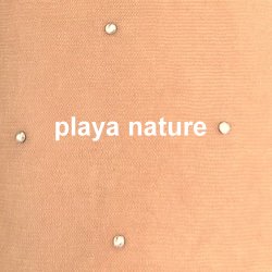 farbe_playa-nature_omero_113802.jpg