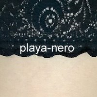 farbe_playa-nero_trasparenze_rosy.jpg