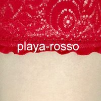 farbe_playa-red_trasparenze_rosy.jpg