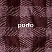 farbe_porto_trasparenze_valchiria.jpg