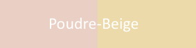 farbe_poudre-beige.jpg