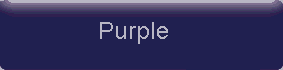 farbe_purple.gif