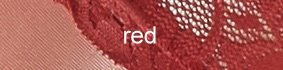 farbe_red_falke_seidenglatt-15_breit.jpg