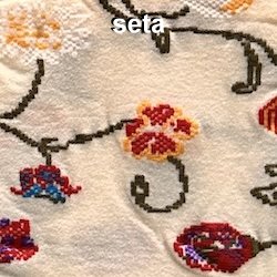 farbe_seta_trasparenze_platino_3.jpg