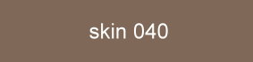 farbe_skin-040_cette.jpg