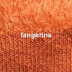 farbe_tangerine_omero_113854.jpg