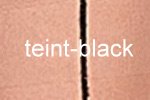 farbe_teint-black_glamory_delight.jpg