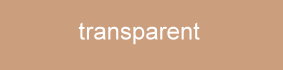 farbe_transparent_oroblu.jpg