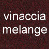 farbe_vinaccia-melange_trasparenze_wilma.jpg
