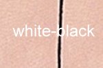 farbe_white-black_glamory_delight.jpg