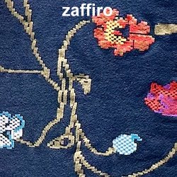 farbe_zaffiro_trasparenze_platino_3.jpg