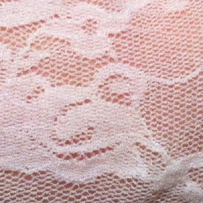 farbe_zucchero_trasparenze_lace-medium.jpg