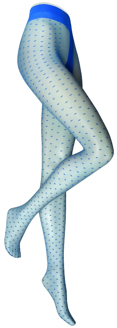 kunert_strumpfhose_polka-dot_2-medium.jpg