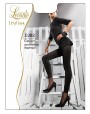 Eleganckie rajstopy imitujące legginsy firmy Levante, 40 DEN Eleganckie rajstopy imitujące legginsy firmy Levante, 40 DEN