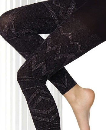 omero_leggings_abbot2-medium.jpg